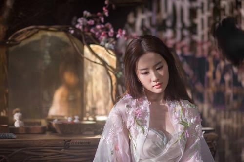 怎么办假内布拉斯加州结婚证