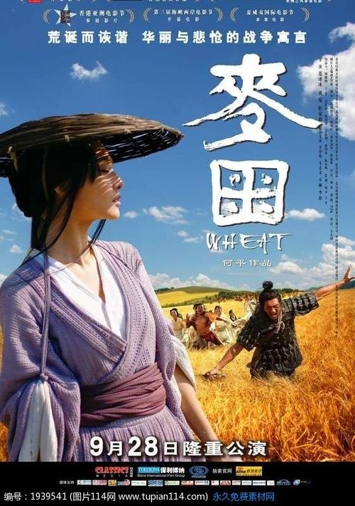 怎么购买计算机应用能力考试合格证